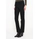 Джинсы STRAIGHT Dorothy Perkins модель DO005EWNHX03
