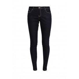 Джинсы SKINNY Dorothy Perkins