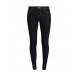 Джинсы SKINNY Dorothy Perkins артикул DO005EWNHX05