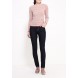 Джинсы SKINNY Dorothy Perkins артикул DO005EWNHX05