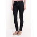 Джинсы SKINNY Dorothy Perkins артикул DO005EWNHX05