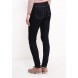 Джинсы SKINNY Dorothy Perkins артикул DO005EWNHX05