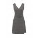 Платье Dorothy Perkins артикул DO005EWNOB56
