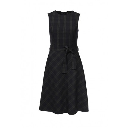 Платье Dorothy Perkins артикул DO005EWNOB60 купить cо скидкой