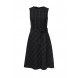 Платье Dorothy Perkins артикул DO005EWNOB60 купить cо скидкой