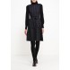 Платье Dorothy Perkins артикул DO005EWNOB60 купить cо скидкой