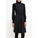 Платье Dorothy Perkins артикул DO005EWNOB60 купить cо скидкой