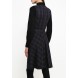 Платье Dorothy Perkins артикул DO005EWNOB60 купить cо скидкой