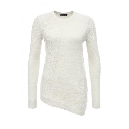 Джемпер Dorothy Perkins артикул DO005EWNPE54 купить cо скидкой