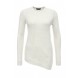 Джемпер Dorothy Perkins артикул DO005EWNPE54 купить cо скидкой