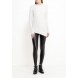 Джемпер Dorothy Perkins артикул DO005EWNPE54 купить cо скидкой