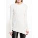 Джемпер Dorothy Perkins артикул DO005EWNPE54 купить cо скидкой
