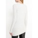 Джемпер Dorothy Perkins артикул DO005EWNPE54 купить cо скидкой
