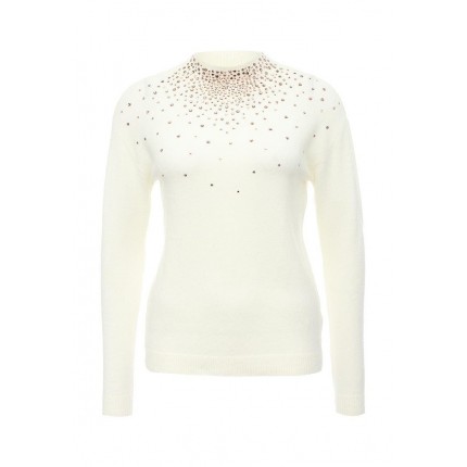 Свитер Dorothy Perkins артикул DO005EWNPE57