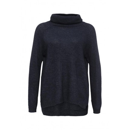 Свитер Dorothy Perkins модель DO005EWNUP64 cо скидкой