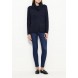 Свитер Dorothy Perkins модель DO005EWNUP64 cо скидкой