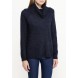 Свитер Dorothy Perkins модель DO005EWNUP64 cо скидкой