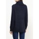 Свитер Dorothy Perkins модель DO005EWNUP64 cо скидкой