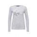 Джемпер Dorothy Perkins артикул DO005EWNUP71 распродажа