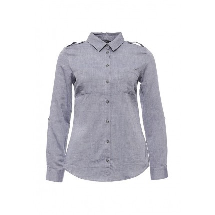 Рубашка Dorothy Perkins модель DO005EWNUP93 cо скидкой