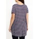 Туника Dorothy Perkins Curve модель DO029EWLUT27 купить cо скидкой