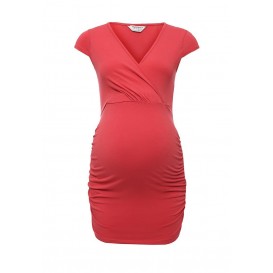 Футболка Dorothy Perkins Maternity модель DO028EWJBZ85 распродажа