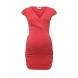 Футболка Dorothy Perkins Maternity модель DO028EWJBZ85 распродажа