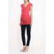 Футболка Dorothy Perkins Maternity модель DO028EWJBZ85 распродажа