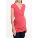 Футболка Dorothy Perkins Maternity модель DO028EWJBZ85 распродажа