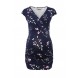 Футболка Dorothy Perkins Maternity модель DO028EWJBZ86 фото товара