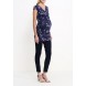 Футболка Dorothy Perkins Maternity модель DO028EWJBZ86 фото товара