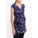 Футболка Dorothy Perkins Maternity модель DO028EWJBZ86 фото товара