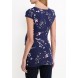 Футболка Dorothy Perkins Maternity модель DO028EWJBZ86 фото товара