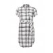 Платье Dorothy Perkins Maternity артикул DO028EWJEW76 cо скидкой