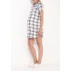 Платье Dorothy Perkins Maternity артикул DO028EWJEW76 cо скидкой