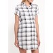 Платье Dorothy Perkins Maternity артикул DO028EWJEW76 cо скидкой