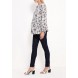 Блуза Dorothy Perkins Maternity артикул DO028EWJEW79