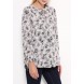 Блуза Dorothy Perkins Maternity артикул DO028EWJEW79