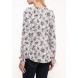 Блуза Dorothy Perkins Maternity артикул DO028EWJEW79