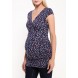 Футболка Dorothy Perkins Maternity модель DO028EWJEW82