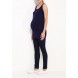 Топ Dorothy Perkins Maternity модель DO028EWJEW83 распродажа