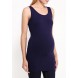 Топ Dorothy Perkins Maternity модель DO028EWJEW83 распродажа