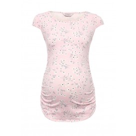 Футболка Dorothy Perkins Maternity модель DO028EWJMW53 распродажа