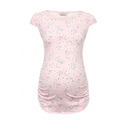 Футболка Dorothy Perkins Maternity модель DO028EWJMW53 распродажа