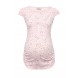 Футболка Dorothy Perkins Maternity модель DO028EWJMW53 распродажа