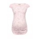 Футболка Dorothy Perkins Maternity модель DO028EWJMW53 распродажа