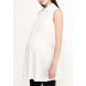 Туника Dorothy Perkins Maternity артикул DO028EWJSB30