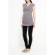 Туника Dorothy Perkins Maternity модель DO028EWKVV70