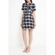 Рубашка Dorothy Perkins Maternity модель DO028EWKVV72