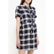 Рубашка Dorothy Perkins Maternity модель DO028EWKVV72